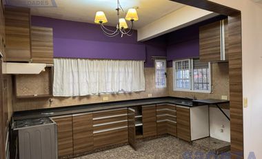 Departamento - Bella Vista