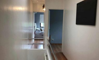 Casa en Adrogue