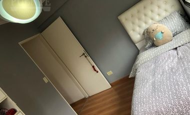 Casa en Adrogue