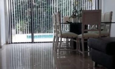 Casa en Adrogue
