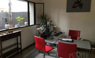 Casa en Adrogue