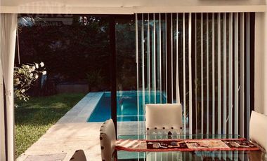 Casa en Adrogue