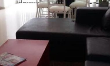 Casa en Adrogue