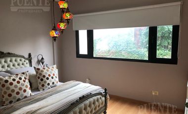 Casa en Adrogue