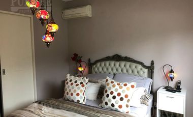Casa en Adrogue