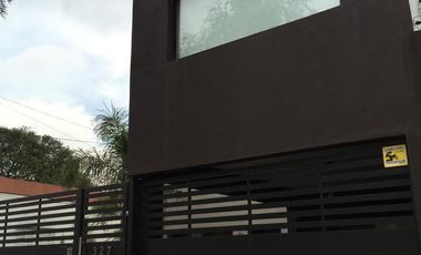 Casa en Adrogue