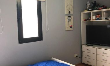 Casa en Adrogue