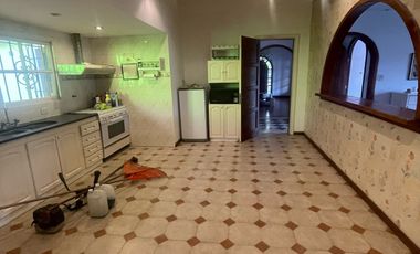 Quinta en  Don Torcuato