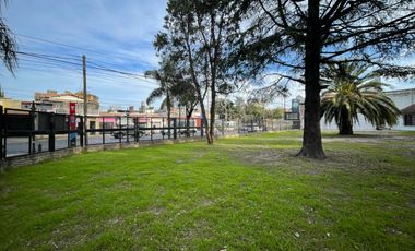 Quinta en  Don Torcuato