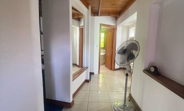 Quinta en  Don Torcuato