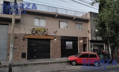 Local Comercial en venta en San Miguel