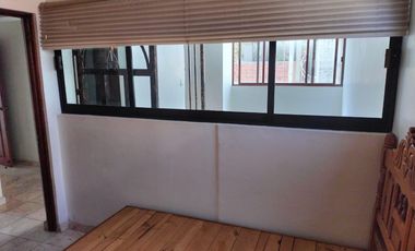Casa en Venta en Convento de San Diego, Col. Santa Monica