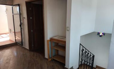 Casa en Venta en Convento de San Diego, Col. Santa Monica