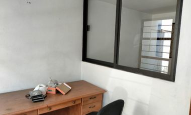 Casa en Venta en Convento de San Diego, Col. Santa Monica
