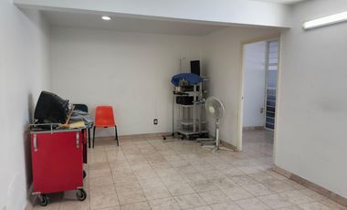 Casa en Venta en Convento de San Diego, Col. Santa Monica