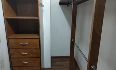 Casa en Venta en Convento de San Diego, Col. Santa Monica