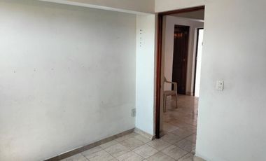 Casa en Venta en Convento de San Diego, Col. Santa Monica