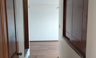 Casa en Venta en Convento de San Diego, Col. Santa Monica