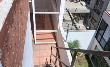 Casa en Venta en Convento de San Diego, Col. Santa Monica