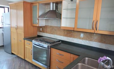 Casa en Venta en Convento de San Diego, Col. Santa Monica