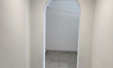 Casa en Venta en Convento de San Diego, Col. Santa Monica