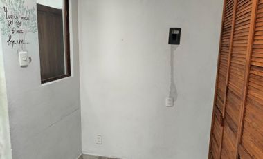 Casa en Venta en Convento de San Diego, Col. Santa Monica