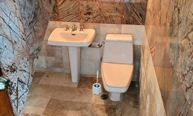 Casa en Venta en Convento de San Diego, Col. Santa Monica