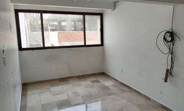 Casa en Venta en Convento de San Diego, Col. Santa Monica