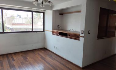 Casa en Venta en Convento de San Diego, Col. Santa Monica