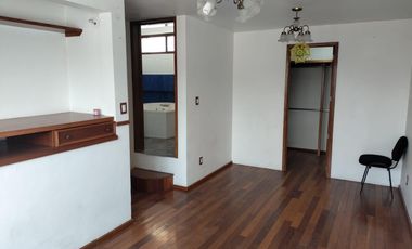 Casa en Venta en Convento de San Diego, Col. Santa Monica