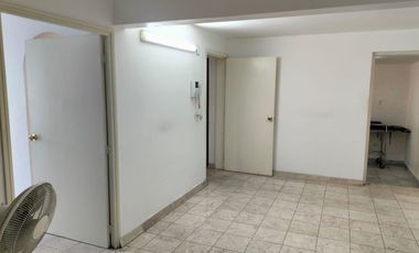 Casa en Venta en Convento de San Diego, Col. Santa Monica