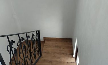Casa en Venta en Convento de San Diego, Col. Santa Monica