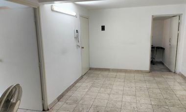 Casa en Venta en Convento de San Diego, Col. Santa Monica