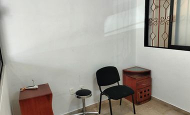 Casa en Venta en Convento de San Diego, Col. Santa Monica