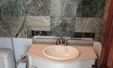 Casa en Venta en Convento de San Diego, Col. Santa Monica