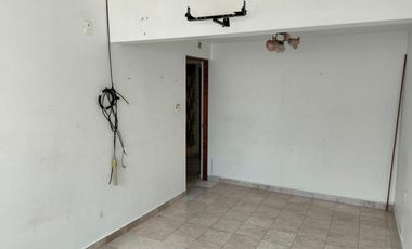 Casa en Venta en Convento de San Diego, Col. Santa Monica