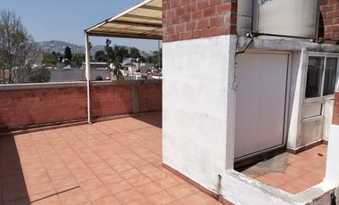 Casa en Venta en Convento de San Diego, Col. Santa Monica