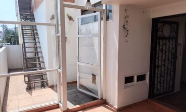 Casa en Venta en Convento de San Diego, Col. Santa Monica