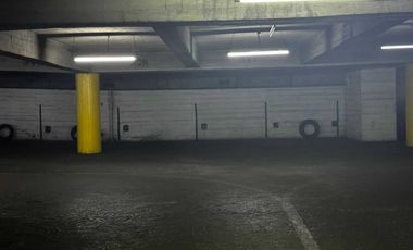 Estacionamiento en venta  en SANTIAGO