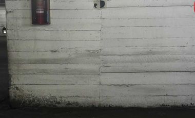 Estacionamiento en venta  en SANTIAGO