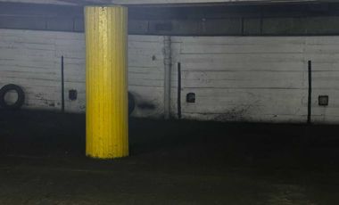 Estacionamiento en venta  en SANTIAGO