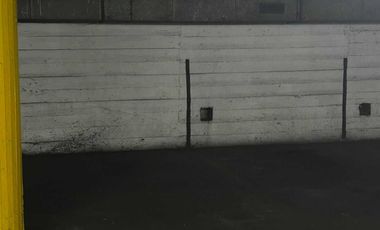 Estacionamiento en venta  en SANTIAGO