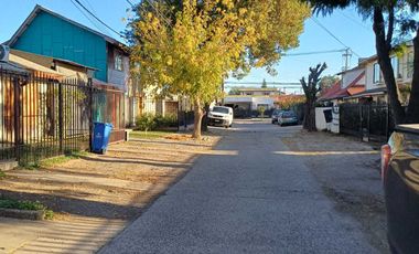 Casa en venta  en TALCA