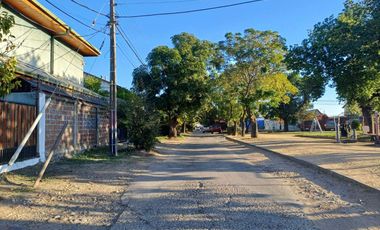 Casa en venta  en TALCA