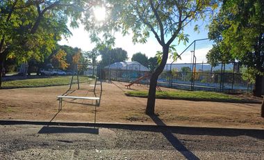 Casa en venta  en TALCA
