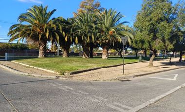 Casa en venta  en TALCA