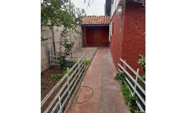 Casa en arriendo  en LA FLORIDA