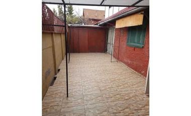 Casa en arriendo  en LA FLORIDA