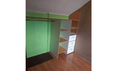 Casa en arriendo  en LA FLORIDA