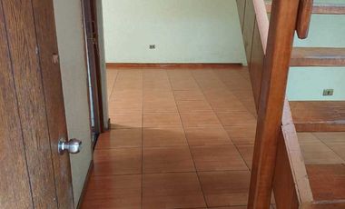 Casa en arriendo  en LA FLORIDA